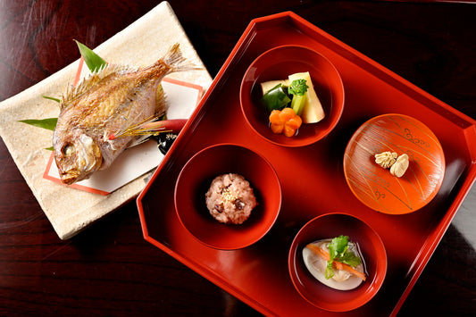 Tokyo’s 30 Best Luxury Restaurants: Fine Dining Gems You Must Experience