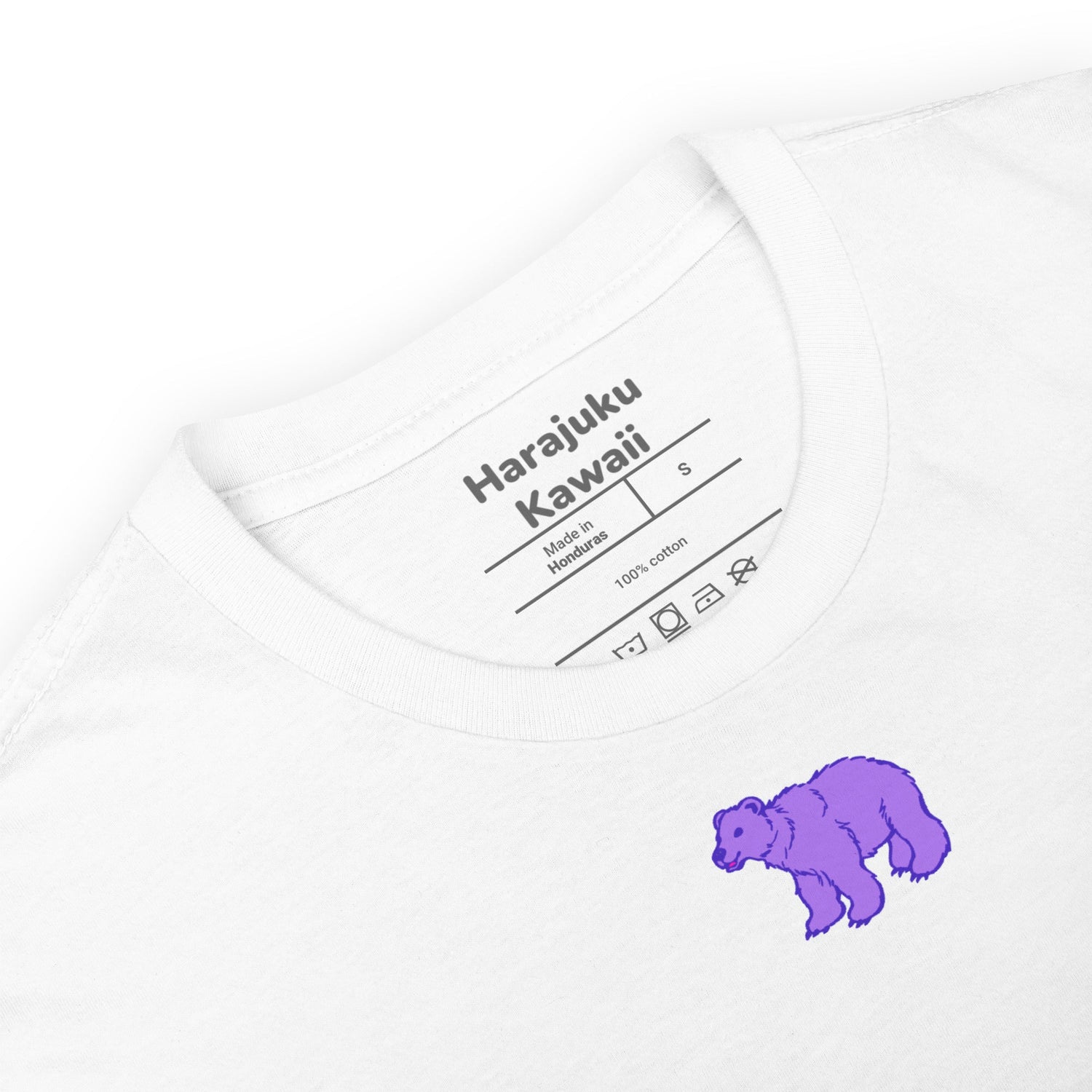 Bears