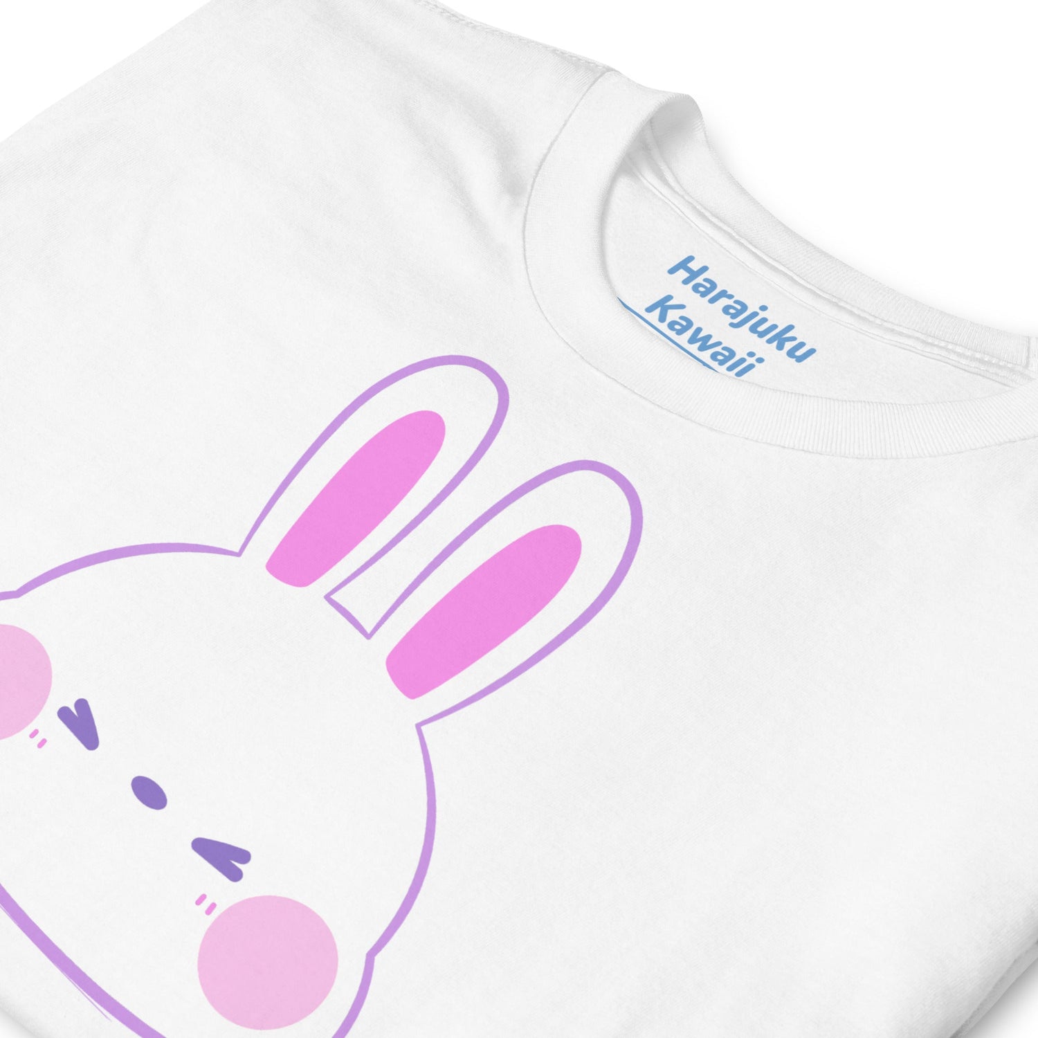 Bunnies