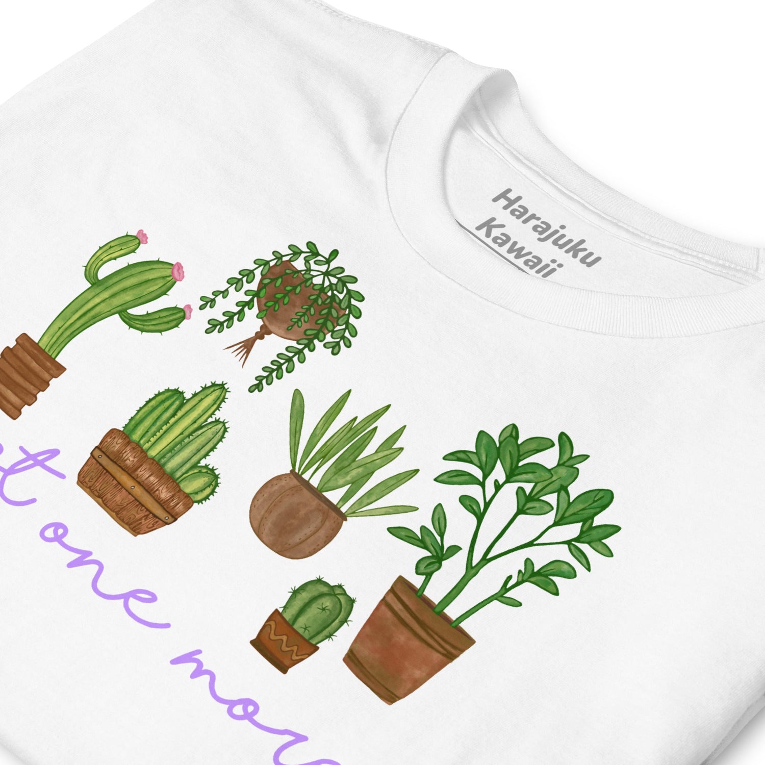 Gardening
